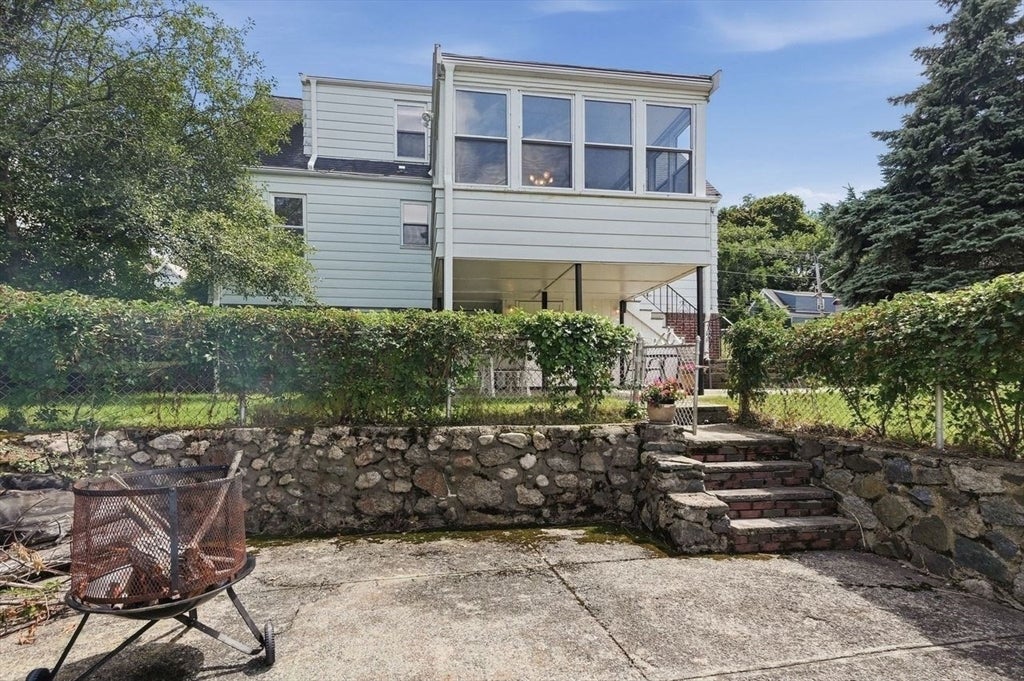 269 Lynn Street, Peabody, MA, 269 Lynn Street, Peabody, MA Photo #33