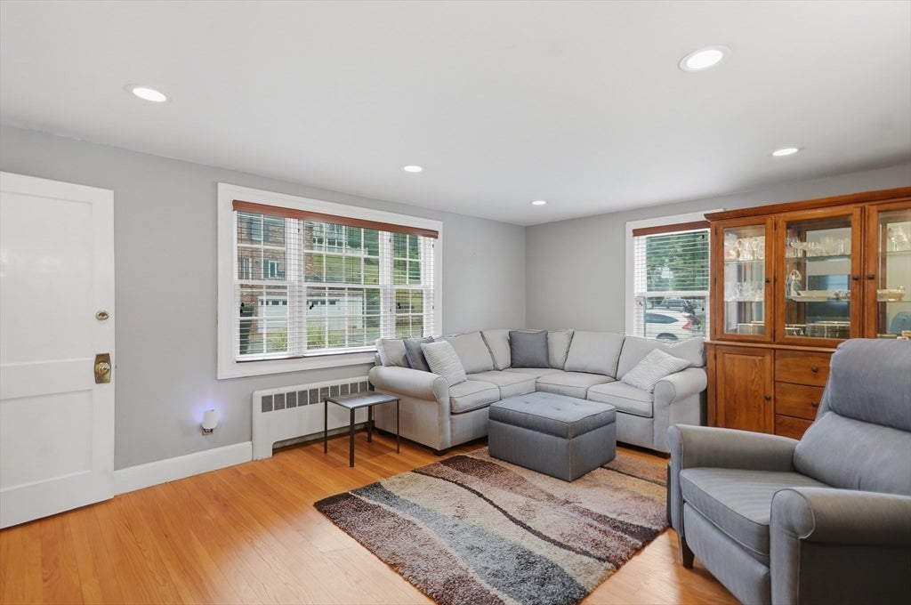 269 Lynn Street, Peabody, MA, 269 Lynn Street, Peabody, MA Photo #10