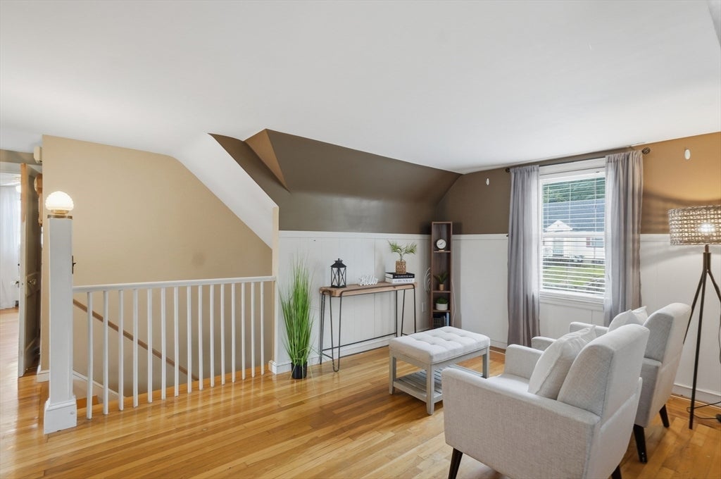 269 Lynn Street, Peabody, MA, 269 Lynn Street, Peabody, MA Photo #20