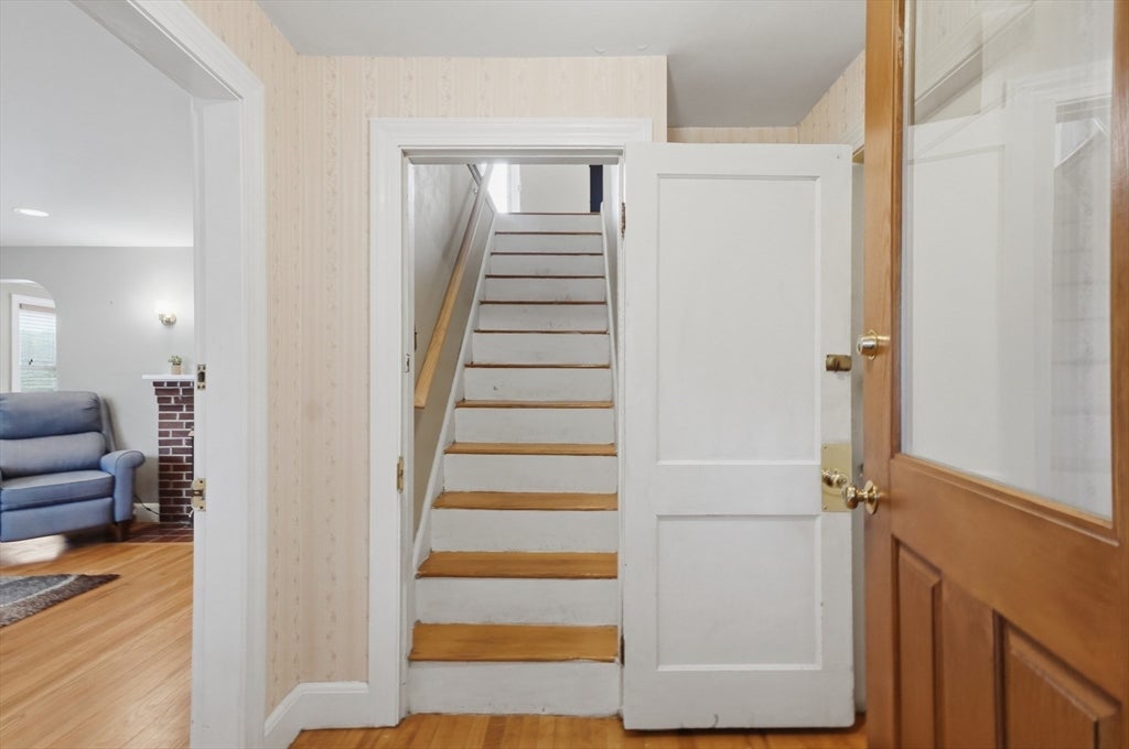 269 Lynn Street, Peabody, MA, 269 Lynn Street, Peabody, MA Photo #16