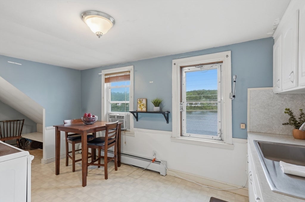269 Lynn Street, Peabody, MA, 269 Lynn Street, Peabody, MA Photo #22