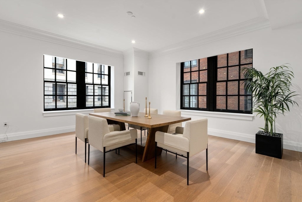 45 Temple St 312