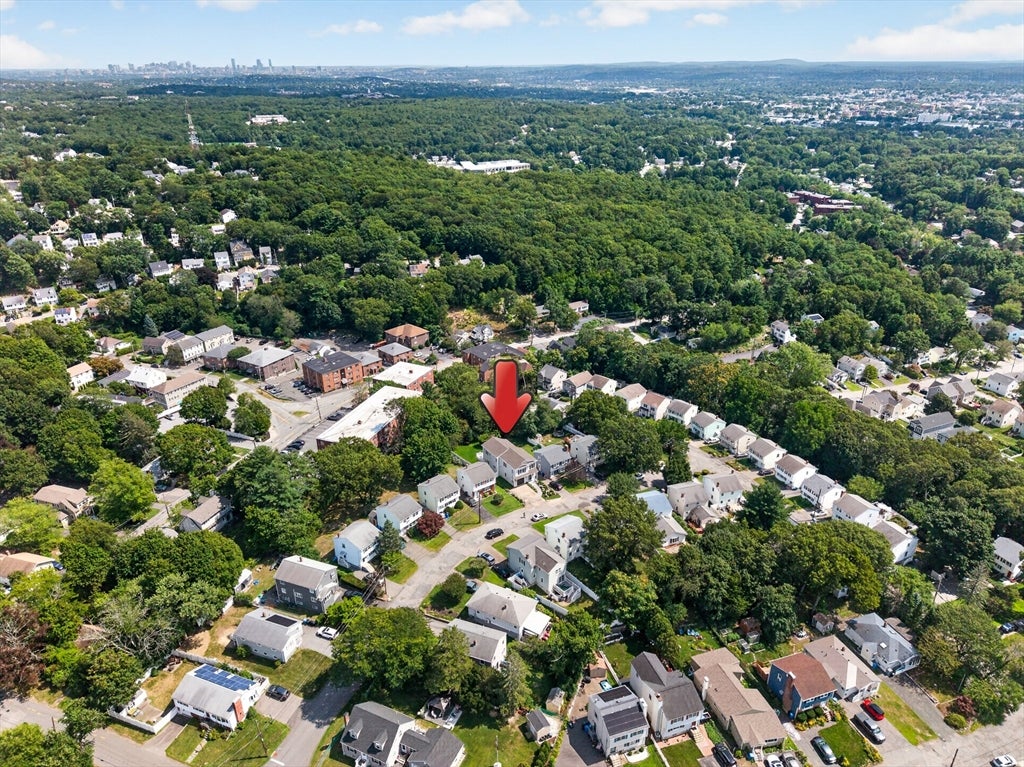 15 Milner Street, Waltham, MA, 15 Milner Street, Waltham, MA Photo #42