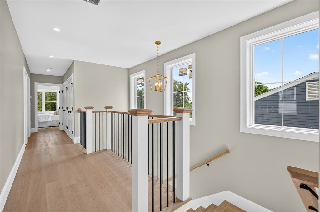 15 Milner Street, Waltham, MA, 15 Milner Street, Waltham, MA Photo #16