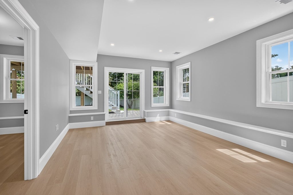 15 Milner Street, Waltham, MA, 15 Milner Street, Waltham, MA Photo #29