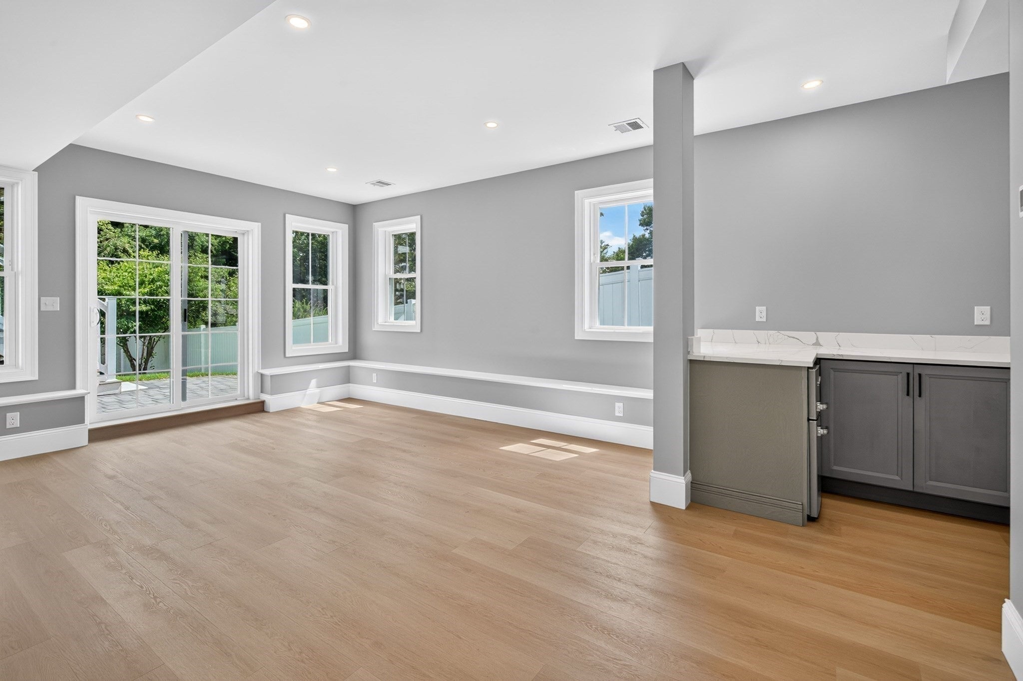 15 Milner Street, Waltham, MA Photo #30
