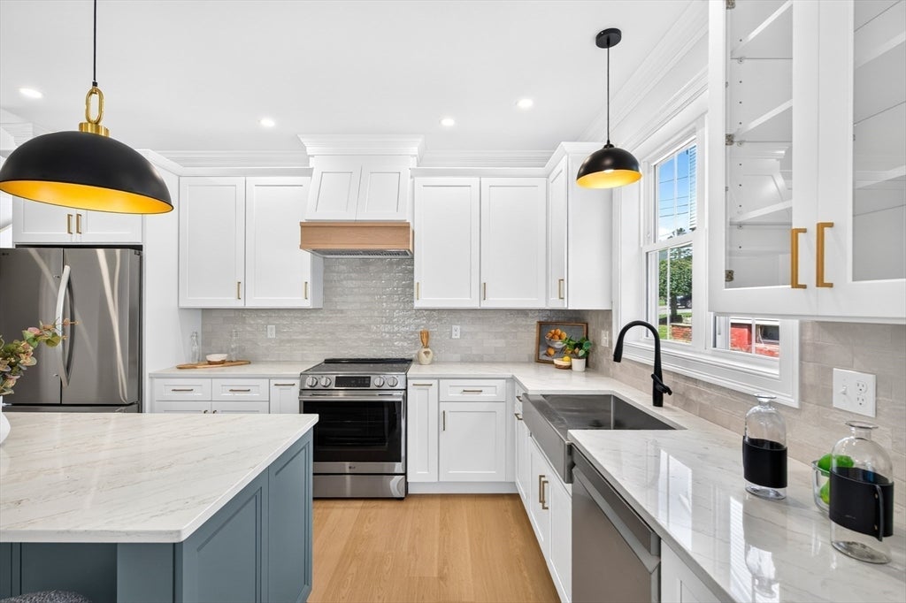 15 Milner Street, Waltham, MA, 15 Milner Street, Waltham, MA Photo #8