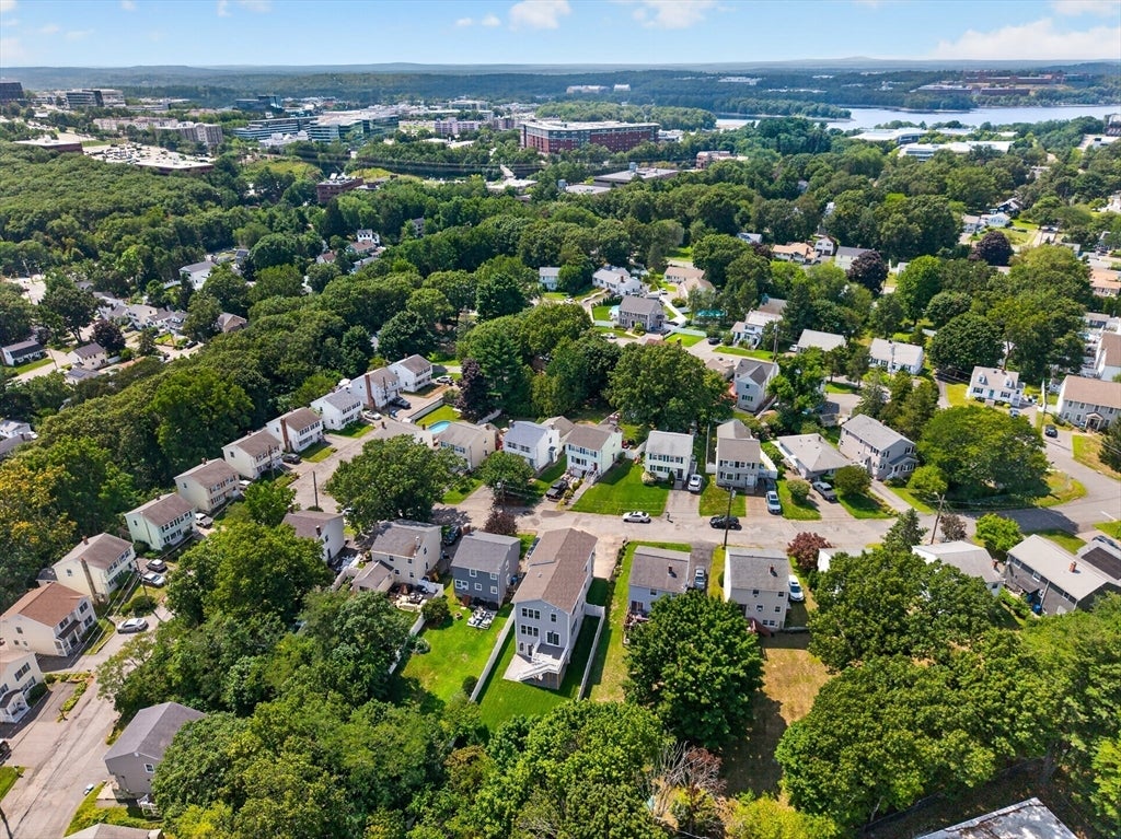 15 Milner Street, Waltham, MA, 15 Milner Street, Waltham, MA Photo #40