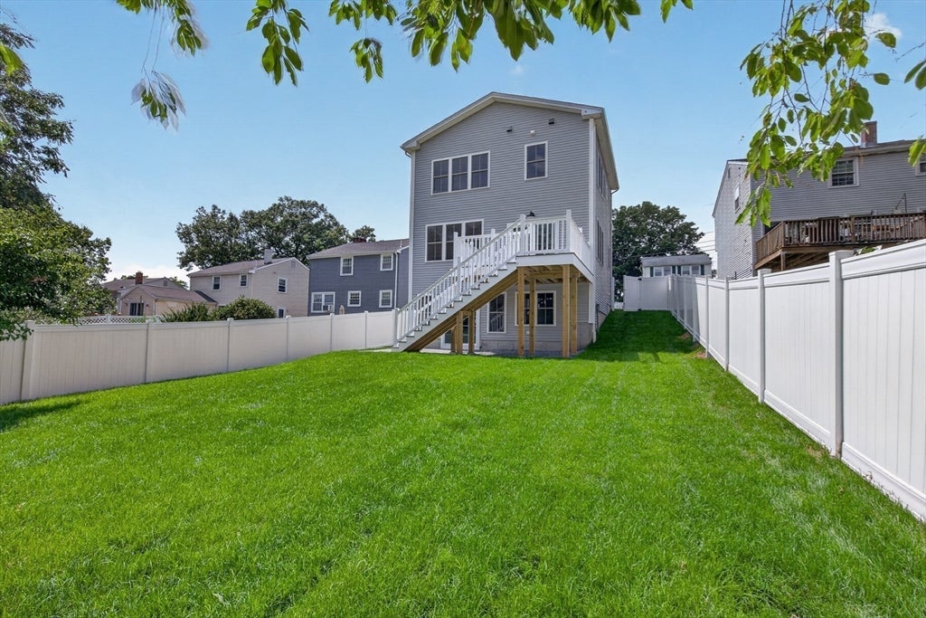 15 Milner Street, Waltham, MA, 15 Milner Street, Waltham, MA Photo #37