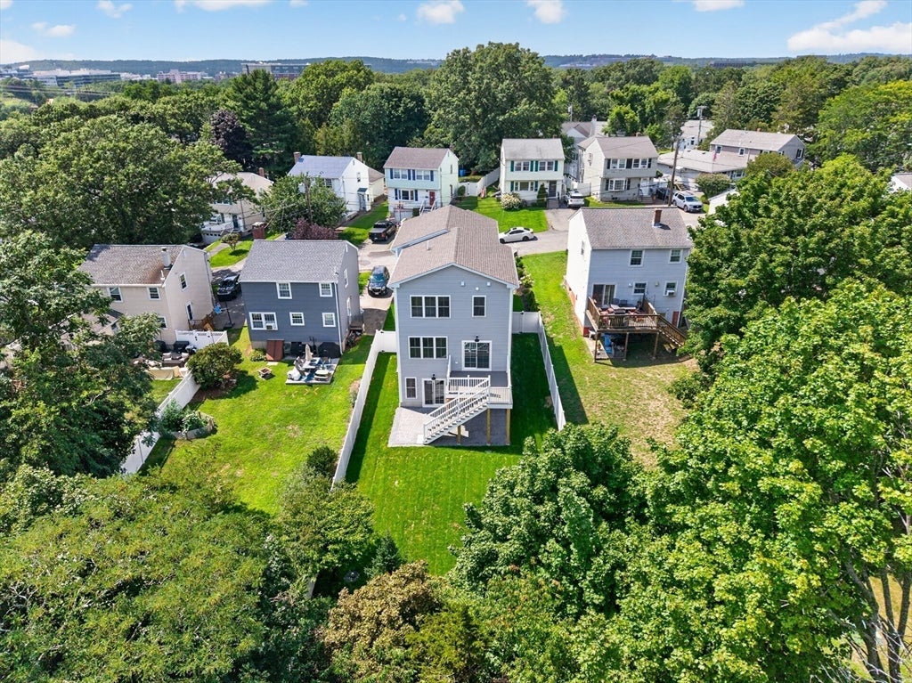 15 Milner Street, Waltham, MA, 15 Milner Street, Waltham, MA Photo #41