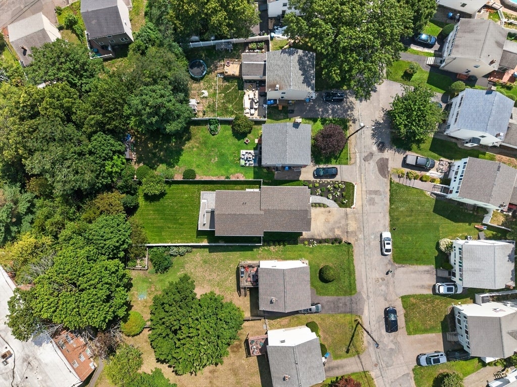 15 Milner Street, Waltham, MA, 15 Milner Street, Waltham, MA Photo #39