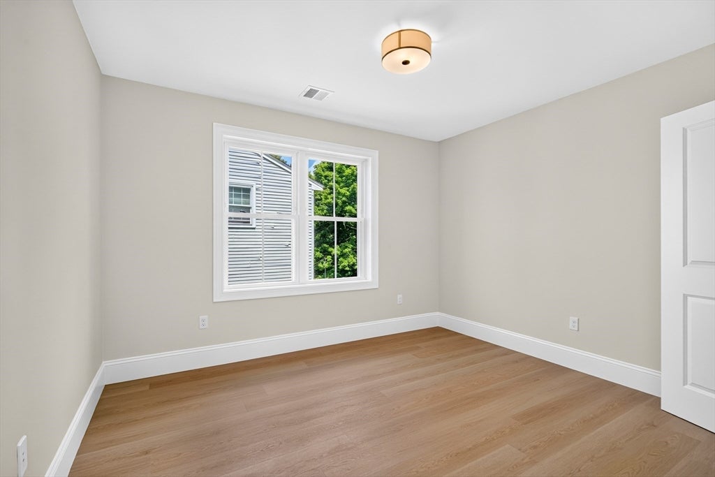 15 Milner Street, Waltham, MA, 15 Milner Street, Waltham, MA Photo #17