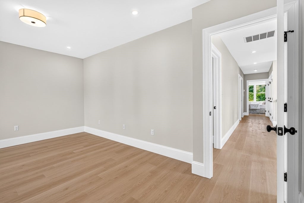 15 Milner Street, Waltham, MA, 15 Milner Street, Waltham, MA Photo #19