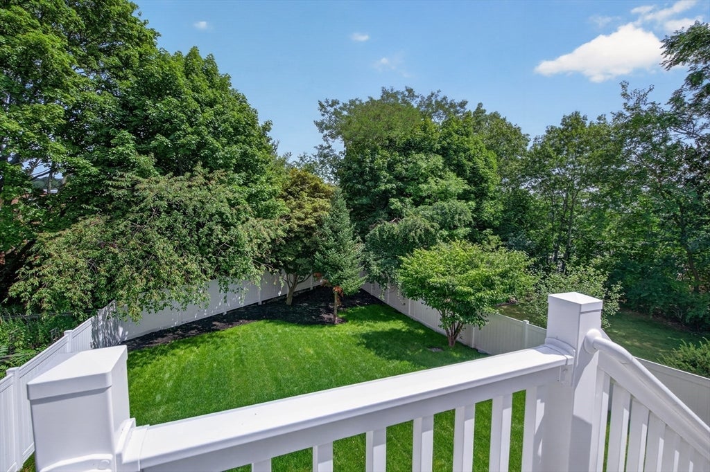 15 Milner Street, Waltham, MA, 15 Milner Street, Waltham, MA Photo #38