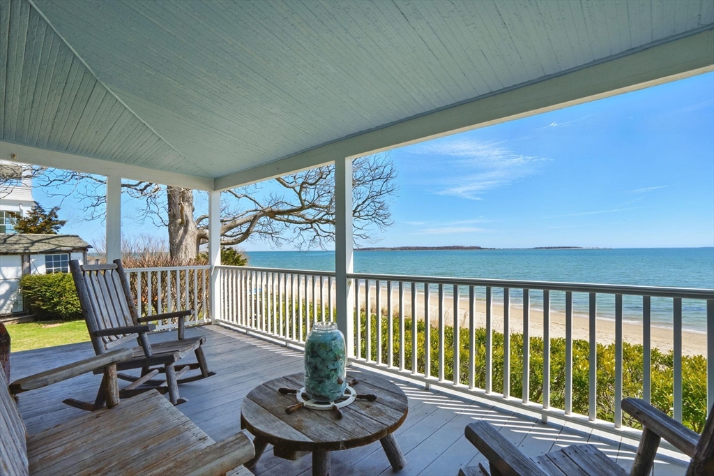 34 Sagamore Rd