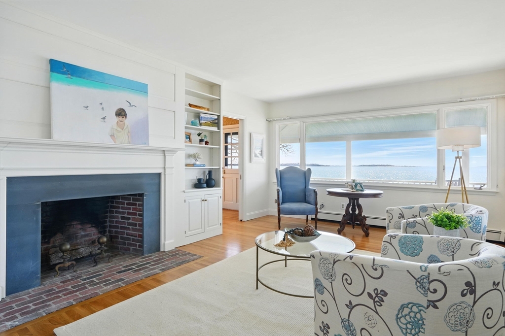 34 Sagamore Rd