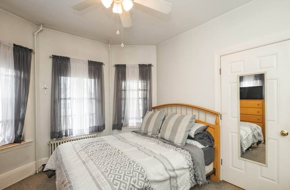 17 Dyer AVE #2, Everett, MA Photo #3