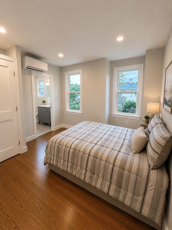 20 Bellair St, Lynn, MA, 20 Bellair St, Lynn, MA Photo #10