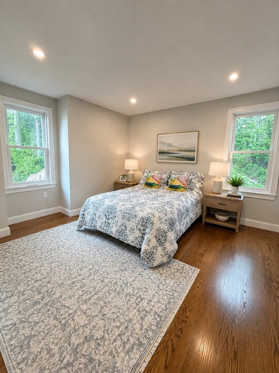 20 Bellair St, Lynn, MA, 20 Bellair St, Lynn, MA Photo #6