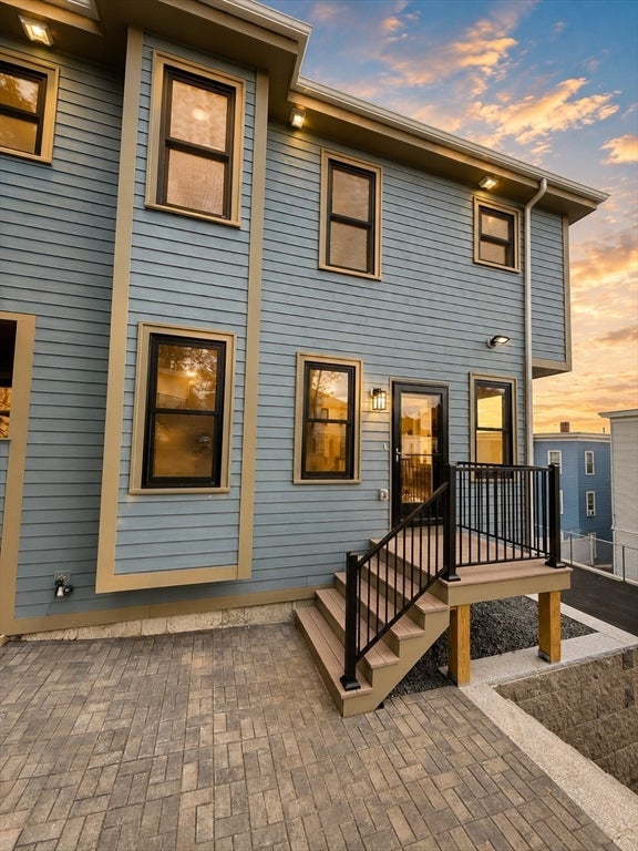 20 Bellair St, Lynn, MA, 20 Bellair St, Lynn, MA Photo #13