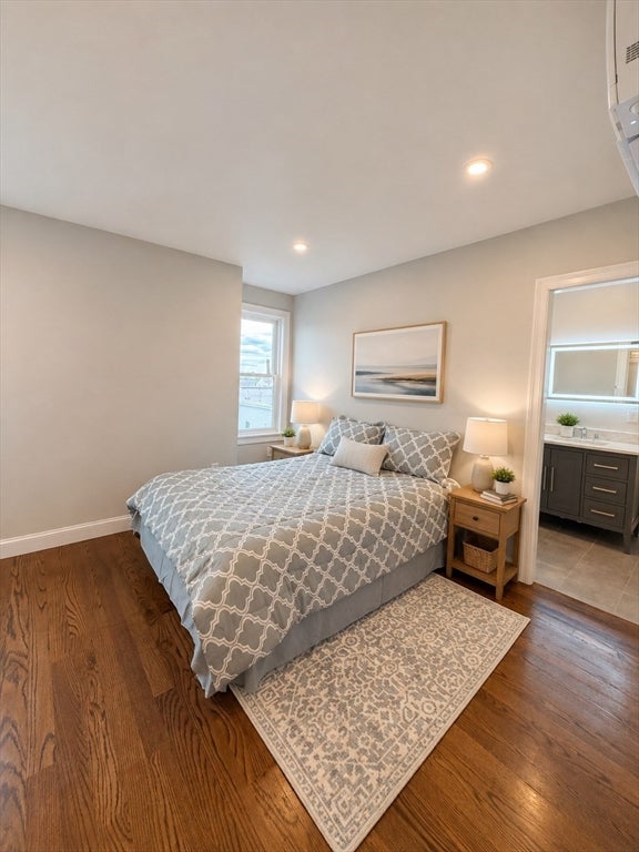 20 Bellair St, Lynn, MA, 20 Bellair St, Lynn, MA Photo #11