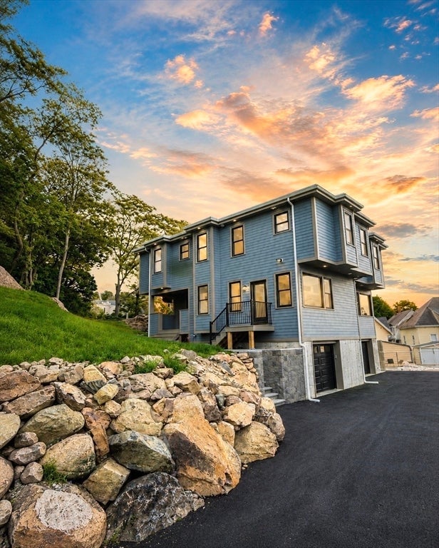 20 Bellair St, Lynn, MA, 20 Bellair St, Lynn, MA Photo #14