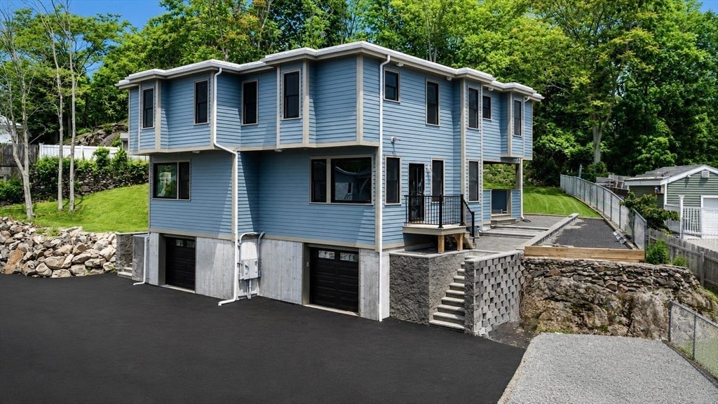 20 Bellair St, Lynn, MA, 20 Bellair St, Lynn, MA Photo #15