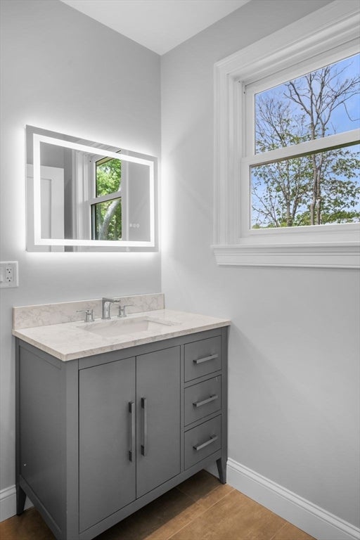 20 Bellair St, Lynn, MA, 20 Bellair St, Lynn, MA Photo #7
