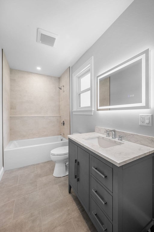 20 Bellair St, Lynn, MA, 20 Bellair St, Lynn, MA Photo #9