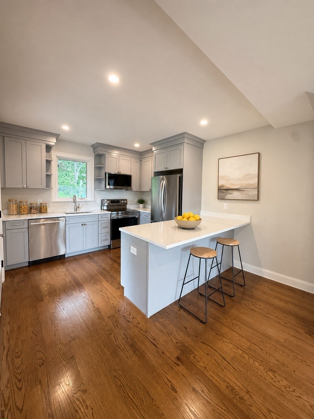 20 Bellair St, Lynn, MA, 20 Bellair St, Lynn, MA Photo #6