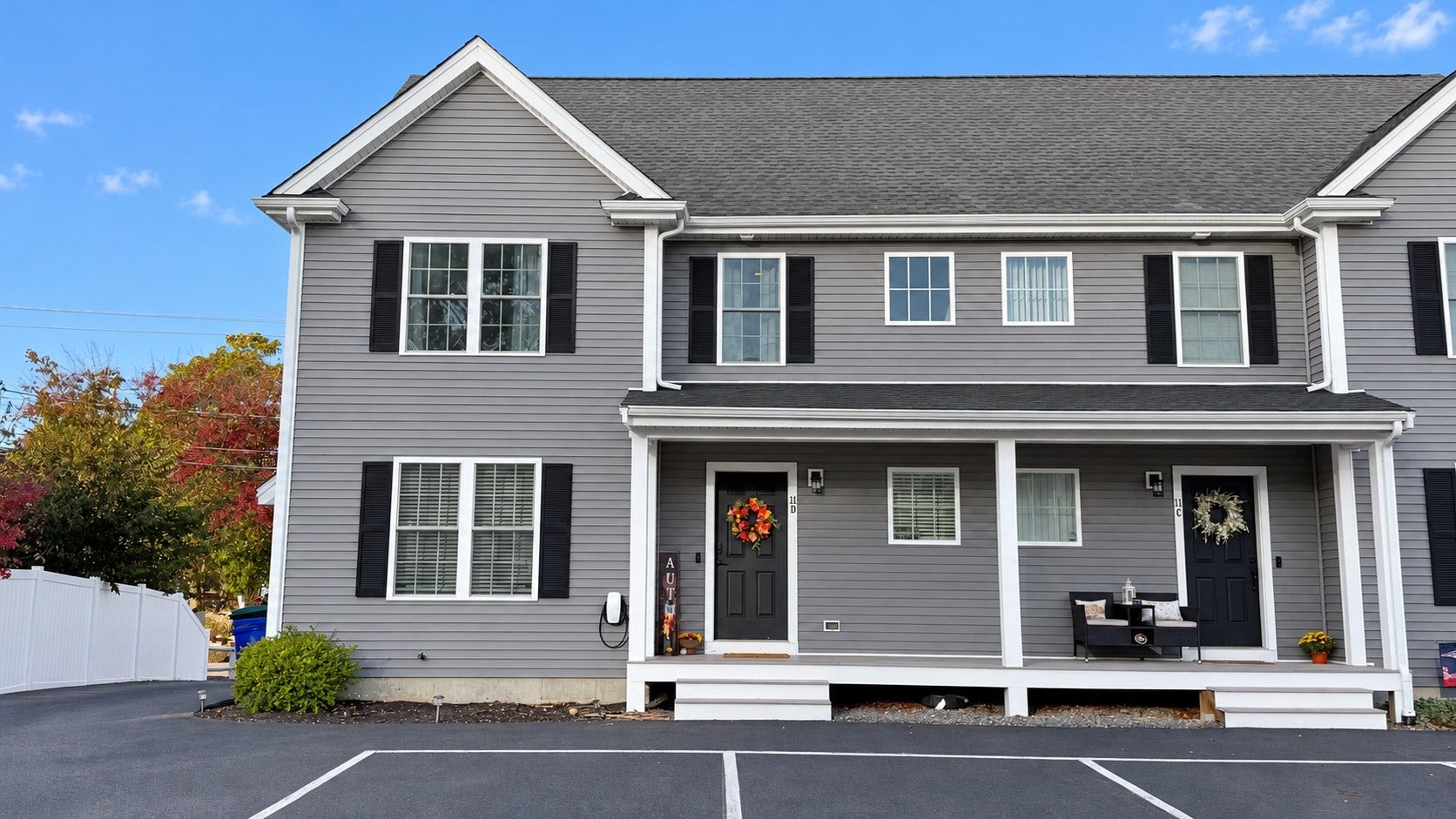 11 Mendon RD #D, Attleboro, MA, 11 Mendon RD #D, Attleboro, MA Photo #1