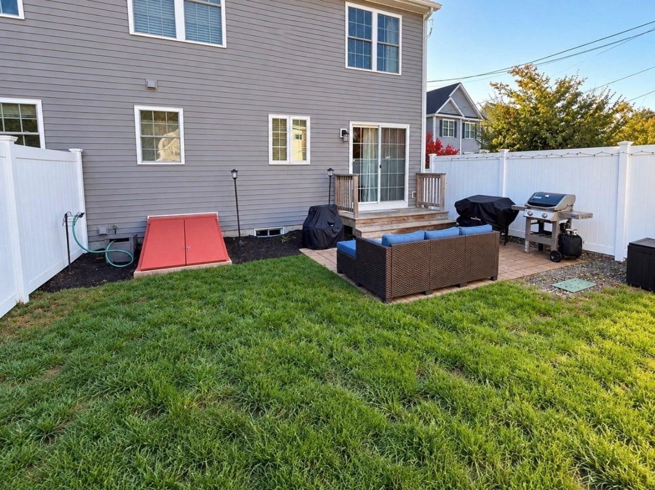 11 Mendon RD #D, Attleboro, MA, 11 Mendon RD #D, Attleboro, MA Photo #2