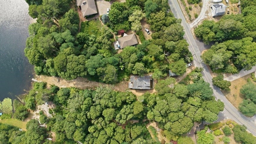 455 Kingsbury Beach Rd, Eastham, MA Photo #14