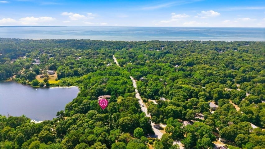 455 Kingsbury Beach Rd, Eastham, MA Photo #26