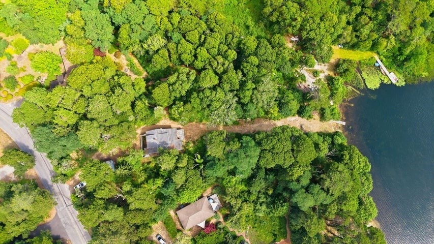 455 Kingsbury Beach Rd, Eastham, MA Photo #22