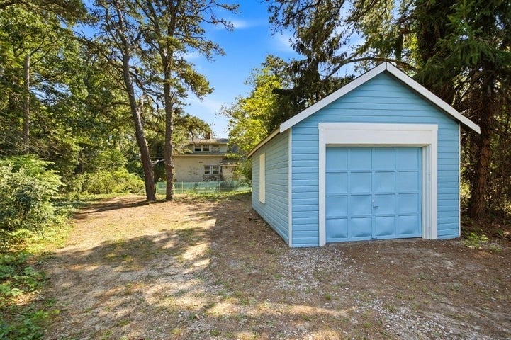 455 Kingsbury Beach Rd, Eastham, MA Photo #13