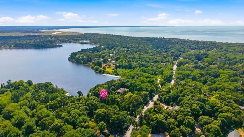 455 Kingsbury Beach Rd, Eastham, MA Photo #7