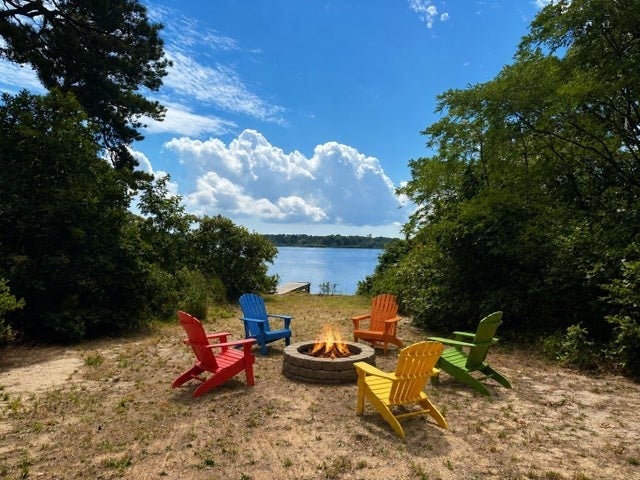 455 Kingsbury Beach Rd, Eastham, MA Photo #15