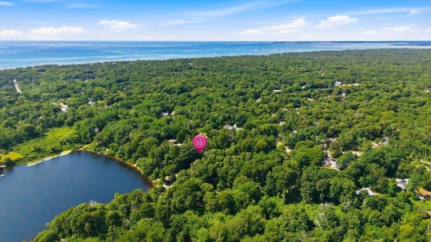 455 Kingsbury Beach Rd, Eastham, MA Photo #21