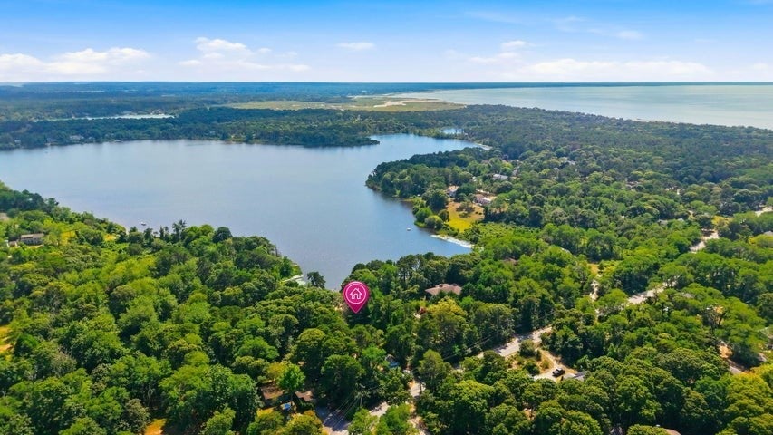 455 Kingsbury Beach Rd, Eastham, MA Photo #6