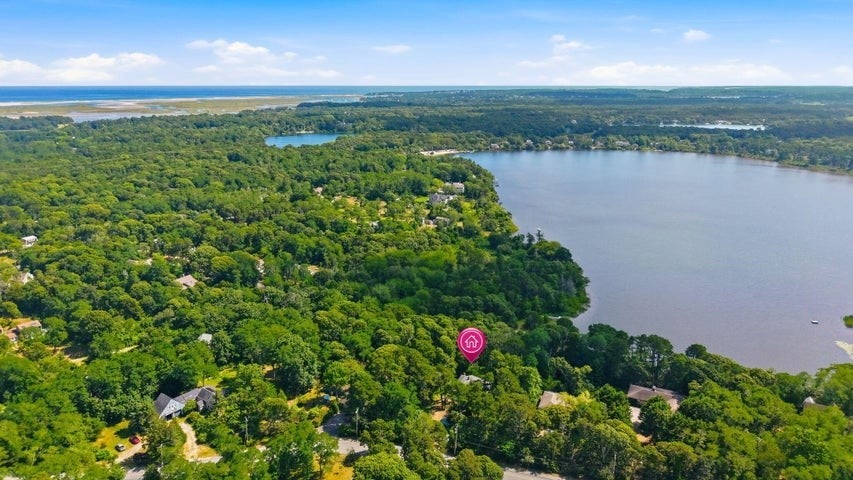 455 Kingsbury Beach Rd, Eastham, MA Photo #24