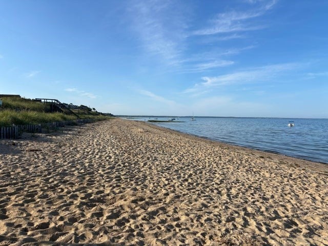 455 Kingsbury Beach Rd, Eastham, MA Photo #8