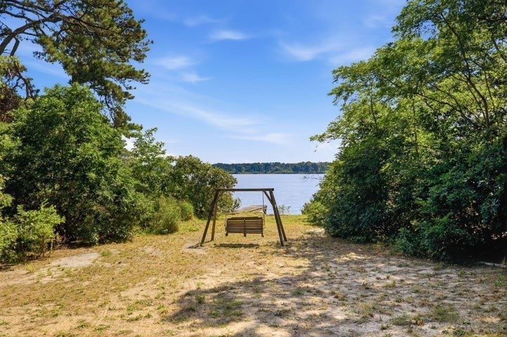 455 Kingsbury Beach Rd, Eastham, MA Photo #23