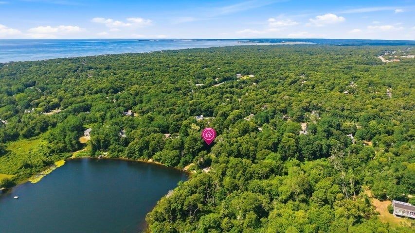 455 Kingsbury Beach Rd, Eastham, MA Photo #25