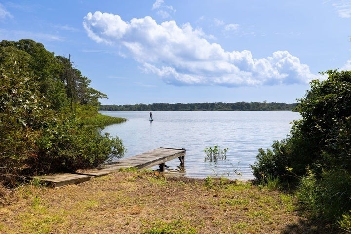 455 Kingsbury Beach Rd, Eastham, MA Photo #17