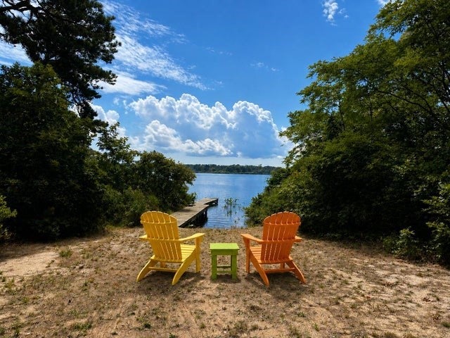 455 Kingsbury Beach Rd, Eastham, MA Photo #16