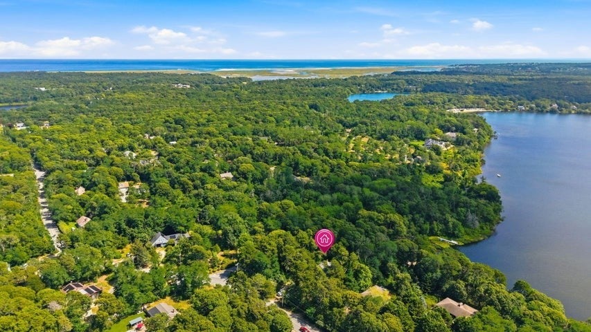 455 Kingsbury Beach Rd, Eastham, MA Photo #9