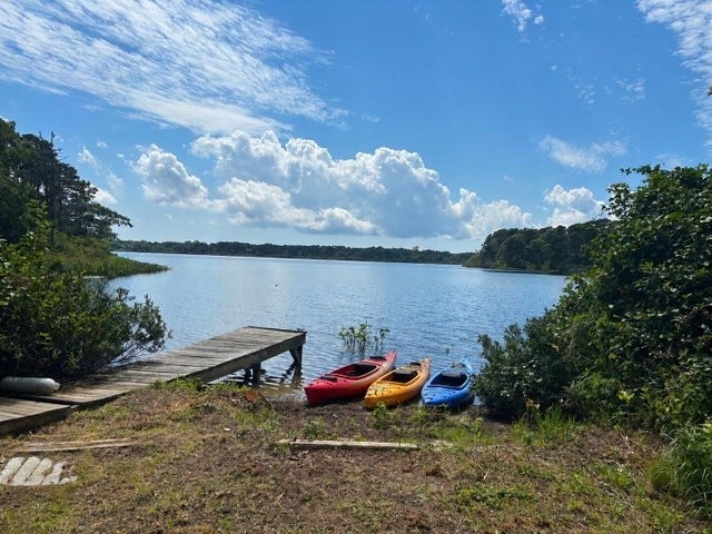 455 Kingsbury Beach Rd, Eastham, MA Photo #27