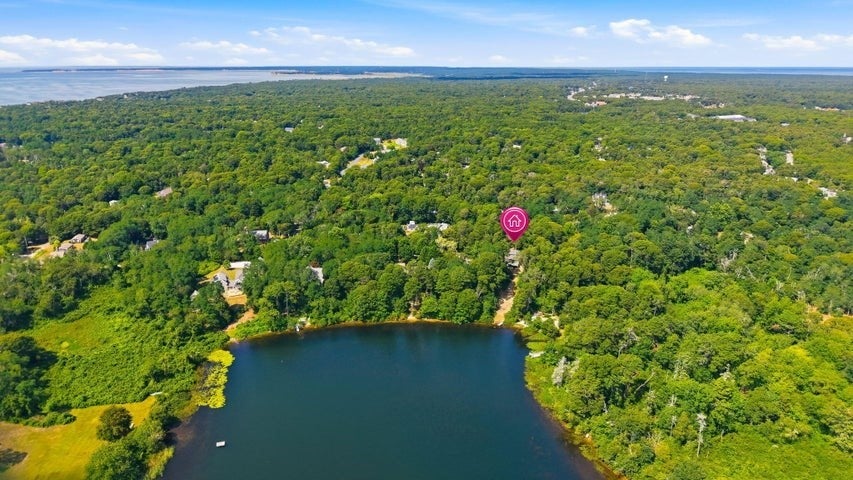 455 Kingsbury Beach Rd, Eastham, MA Photo #20