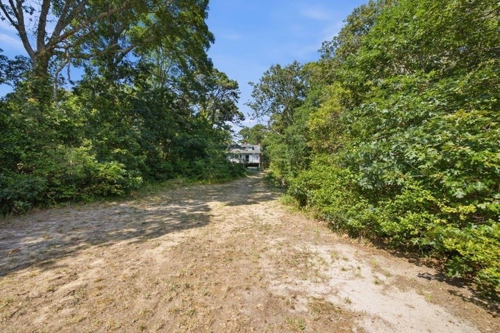 455 Kingsbury Beach Rd, Eastham, MA Photo #11
